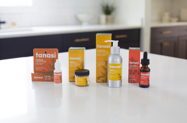 Tanasi-full-spectrum-cannabinoid