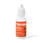 600mg water soluble CBD extract drink concentrate