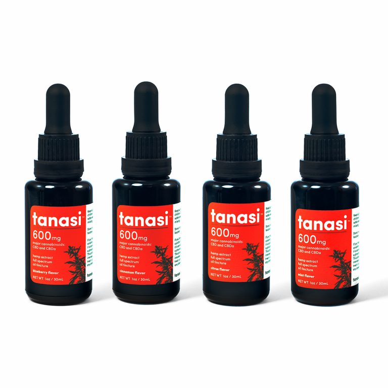 Tanasi-Hemp-Oil-Tincture