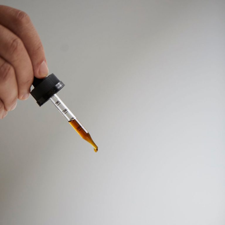 Best-CBD-Products