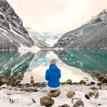be more mindful - tanasi ambassadors and affiliates