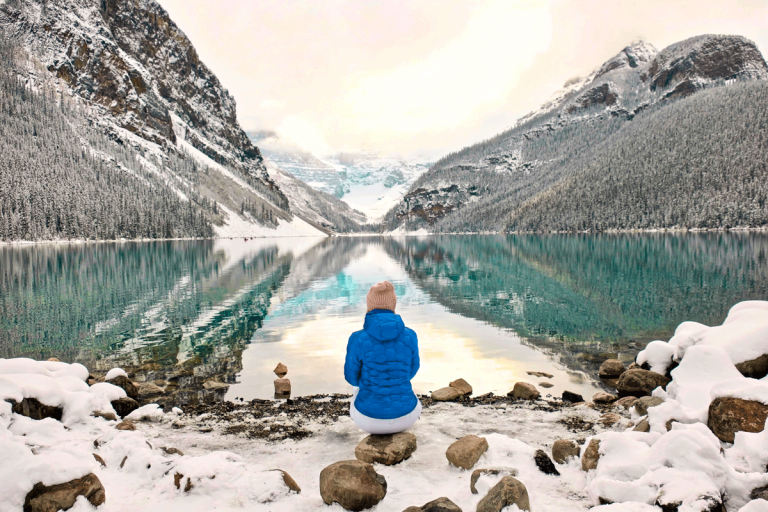 be more mindful - tanasi ambassadors and affiliates