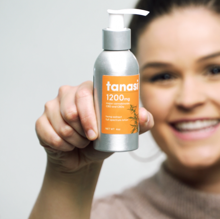 Tanasi-Hemp-Extract-Lotion-CBD