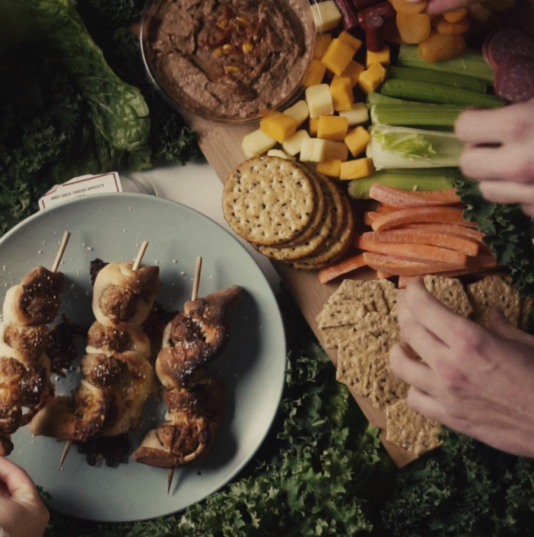 Game-Day-Recipe