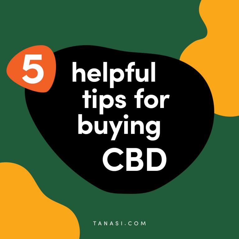 Tanasi-Tips-Buying-CBD