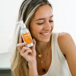 CBD Lotion