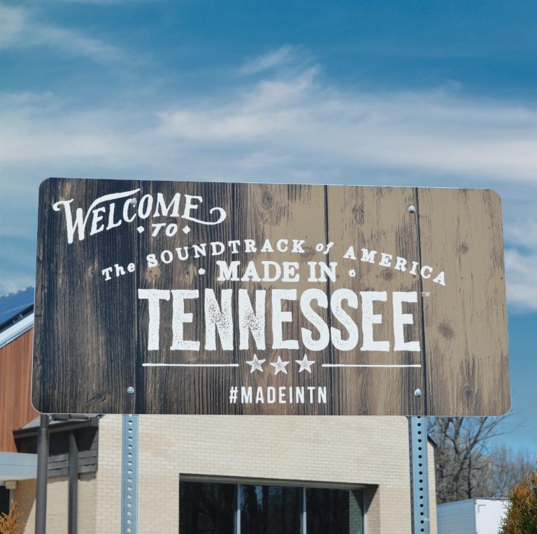 Weekend-Getaways-in-Tennessee