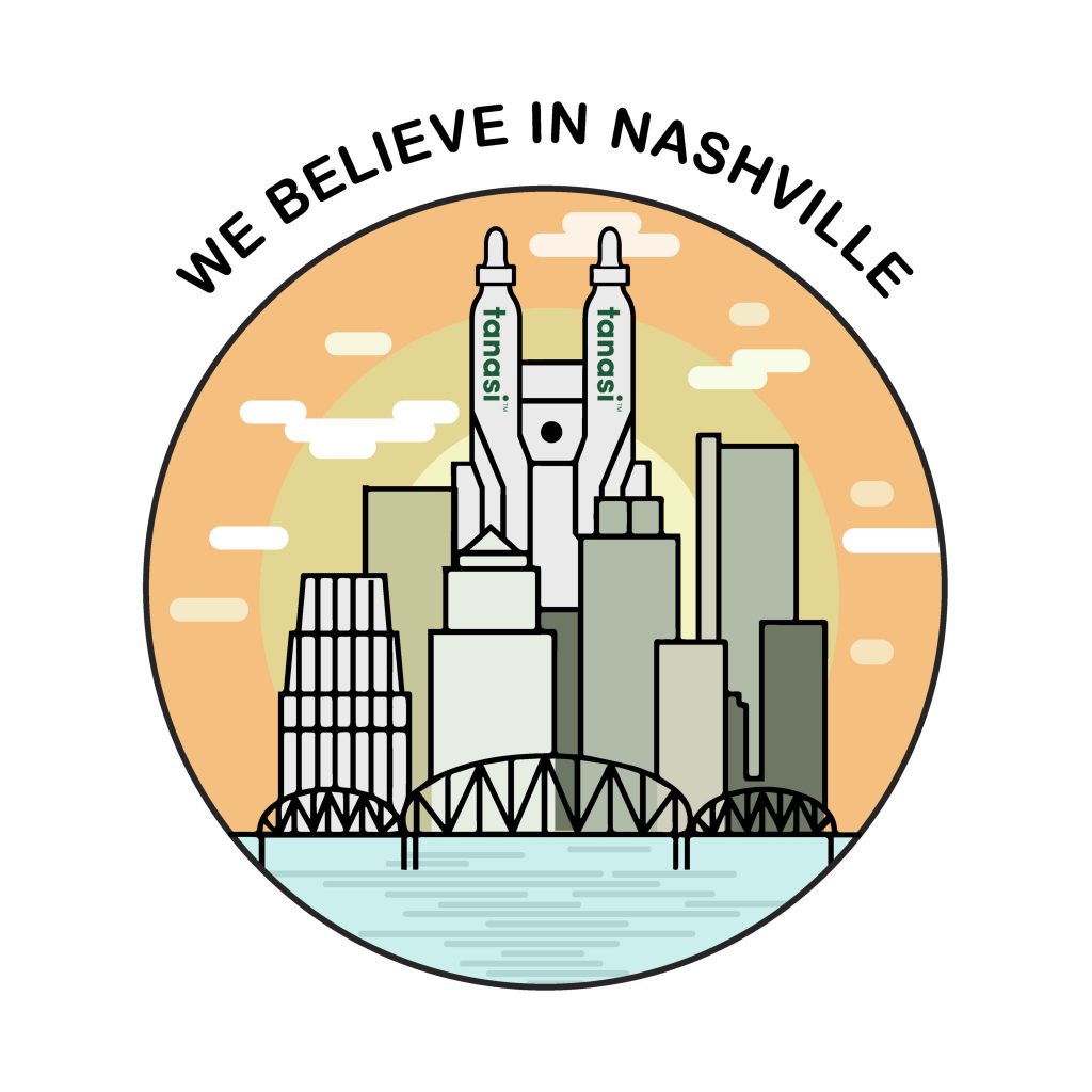 Pure-CBD-Oil-AND-Tennessee
