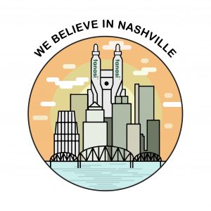 Pure-CBD-Oil-AND-Tennessee