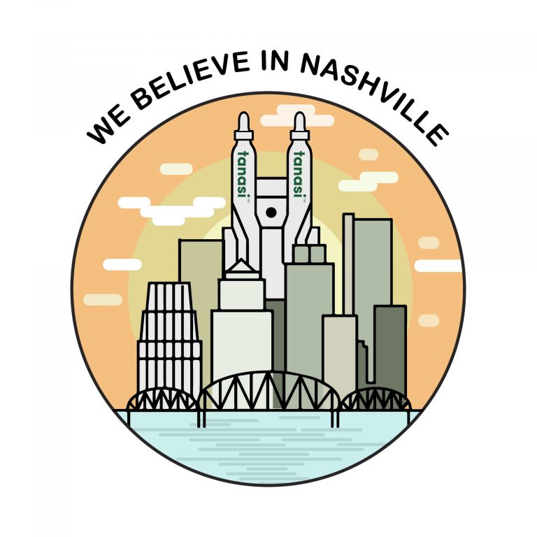 Pure-CBD-Oil-AND-Tennessee