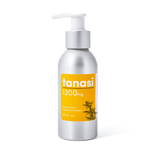 Relax and Calm Kit - Image 4