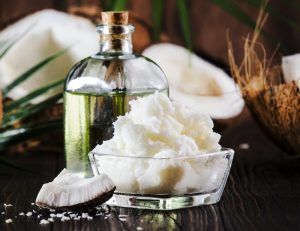MCT oil side effects and benefits