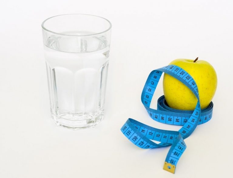 cbd & weight loss