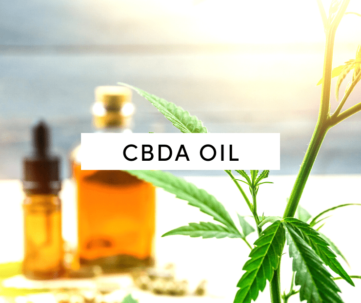 cbda oil