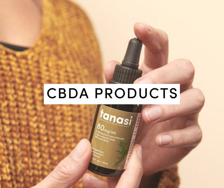 cbda products