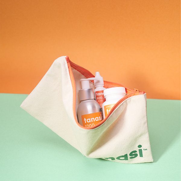 Relax and Calm Kit - Image 2