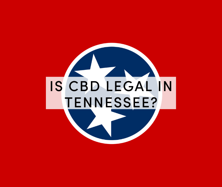cbd in tennessee