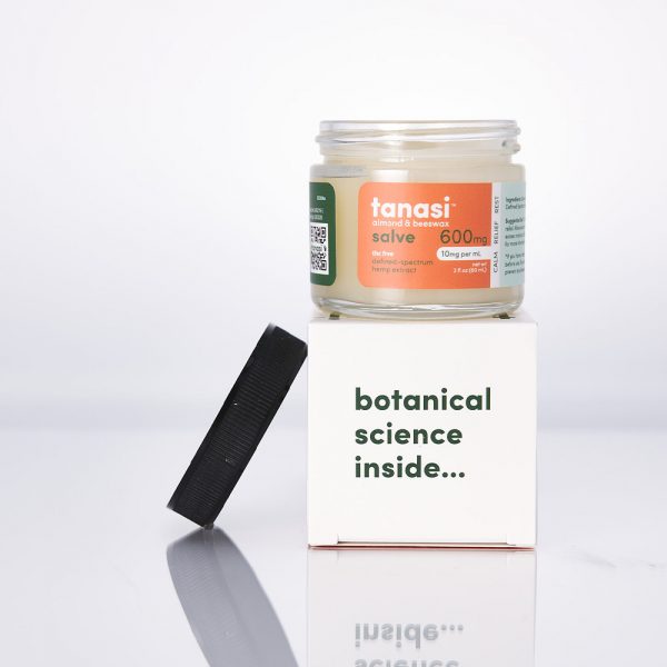 Topical Bundle - Image 3