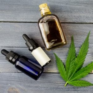 Delta 8 CBD - cbd, tetrahydronnabidol, and delta 8
