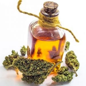 Is Delta 8 CBD - CBD OIL AND CANNBIS BUDS