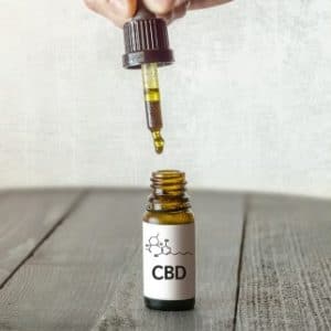 Water-Soluble CBD Bioavailability - water soluble cbd