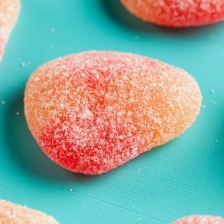 Hemp Gummies Benefits - HEMP GUMMIE