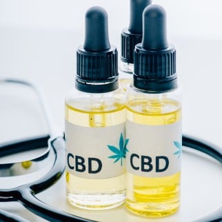 What does CBD stand for