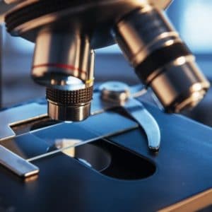 Delta 8 and drug tests