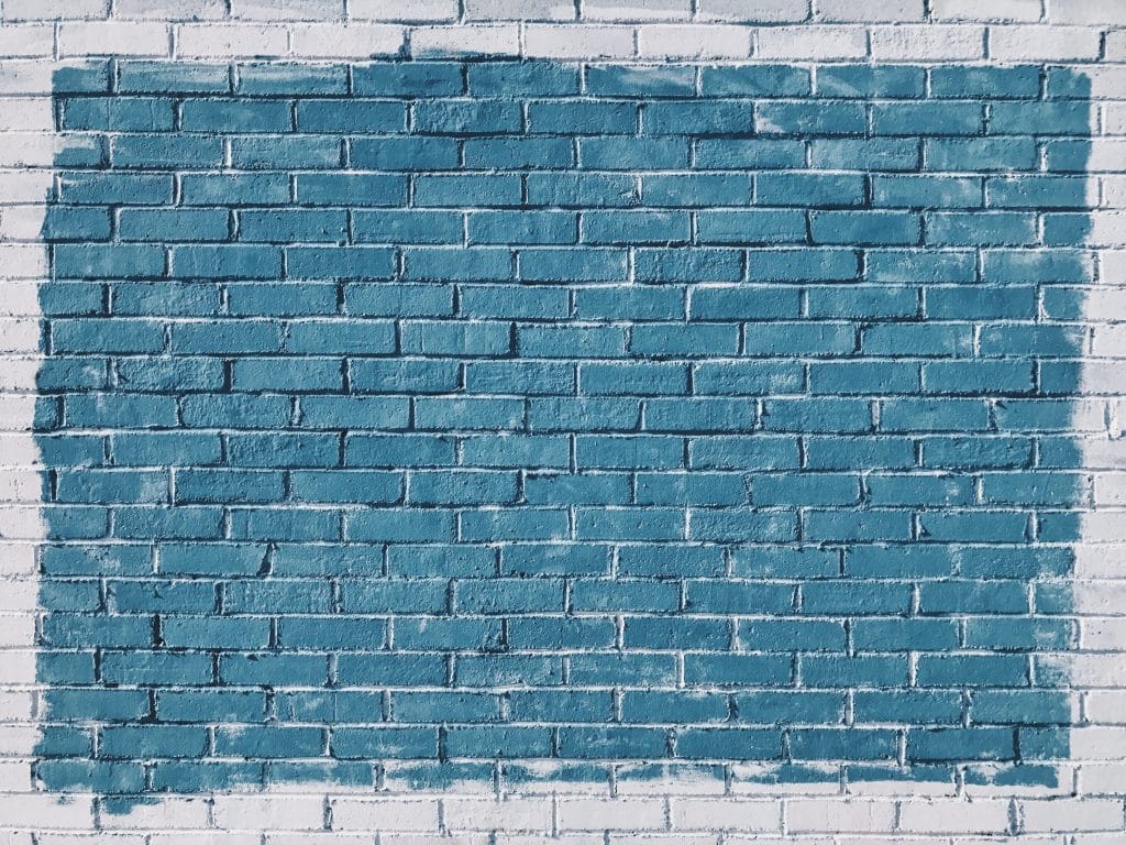 what is hemp construction