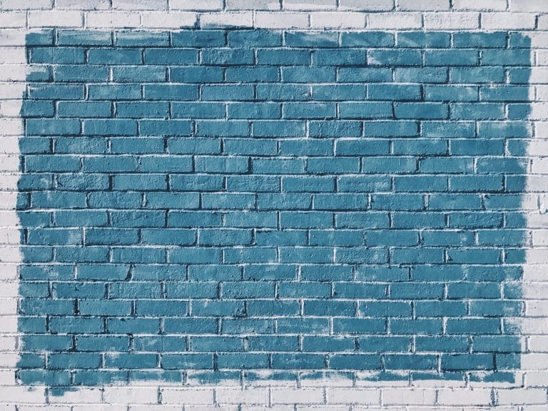 what is hemp construction