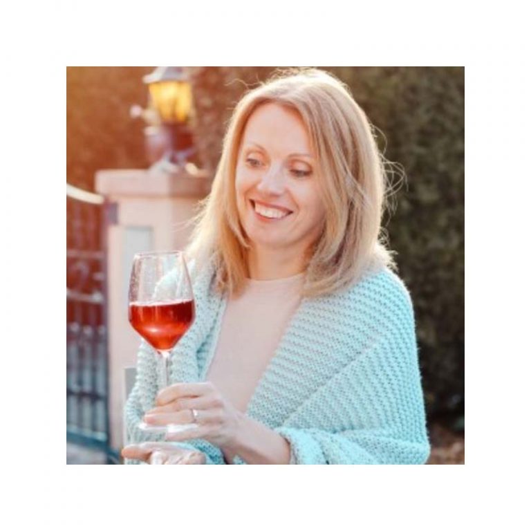 cbd trends cbd wine