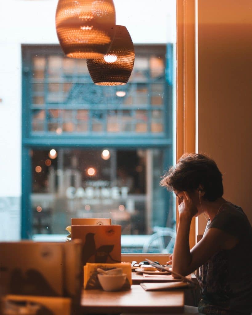 cbd for concentration