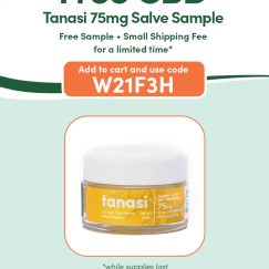 Test Product