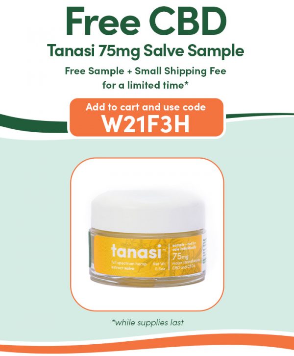 Test Product