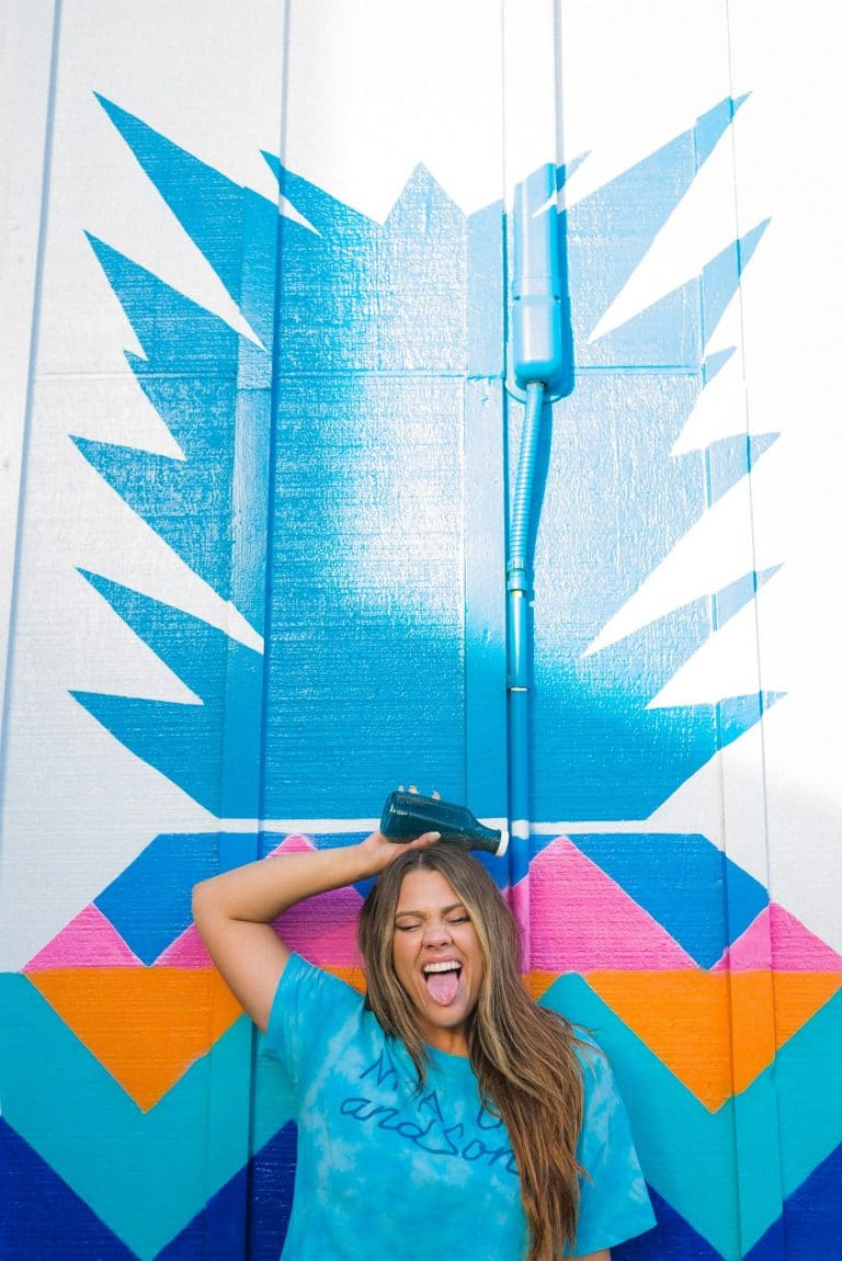 why cbd under tongue