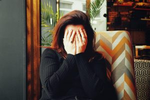 What type of CBD is best for migraines
