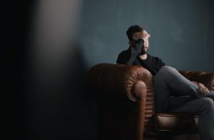 What type of CBD is best for Migraines