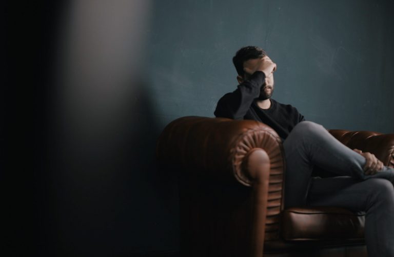 What type of CBD is best for Migraines