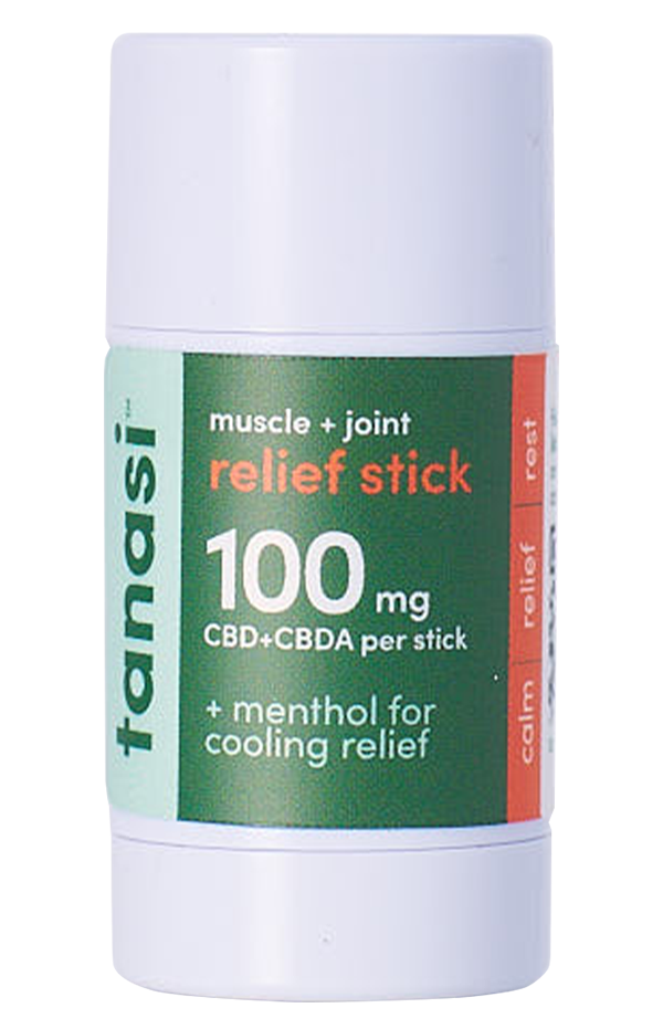 Relief Stick Mini